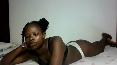 Melly online show from March 9, 12:21 am