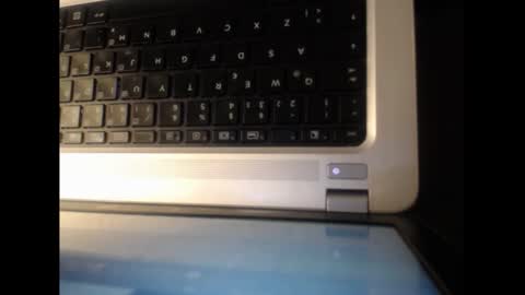 mia online show from November 3, 10:38 am