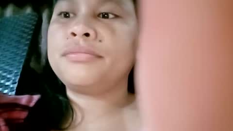 prettyneca5991 online show from January 7, 7:13 am