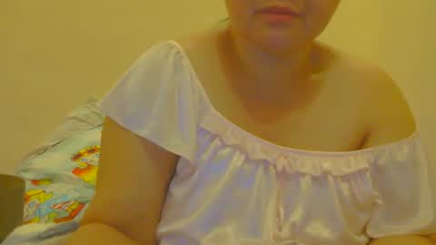 Nhing online show from March 29, 12:01 am