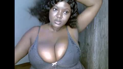 pearl online show from January 28, 3:14 pm