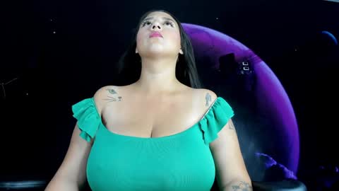 Laura  Onlyfans   40OFF online show from January 23, 9:18 pm