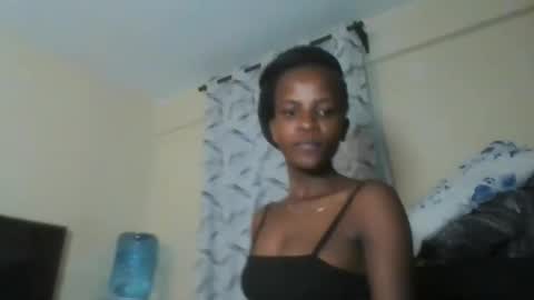 prettypussy_24 online show from June 10, 10:52 pm