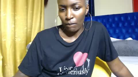 sasha online show from February 25, 10:53 pm