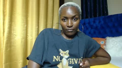 sasha online show from March 4, 8:49 pm