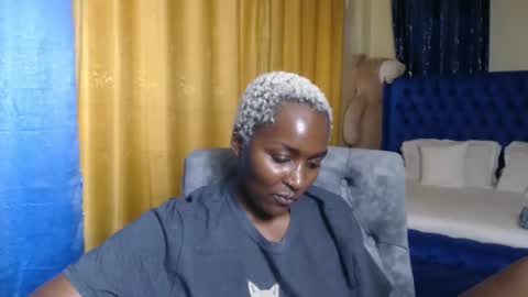 sasha online show from May 23, 9:27 am
