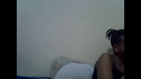 sharon online show from February 4, 12:19 am