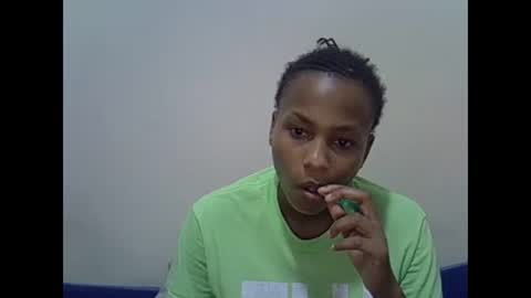 sharon online show from February 8, 11:45 pm