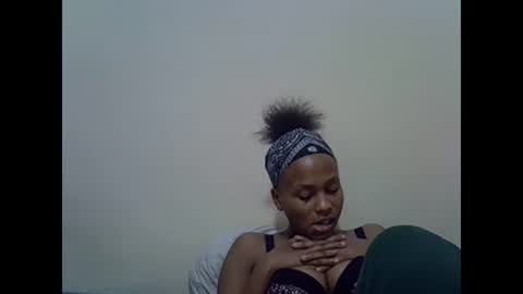 sharon online show from February 23, 3:29 pm