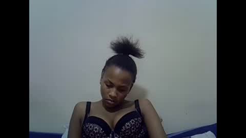 sharon online show from March 3, 6:03 pm