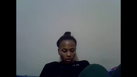 sharon online show from February 24, 8:47 pm