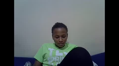 sharon online show from February 7, 6:02 pm