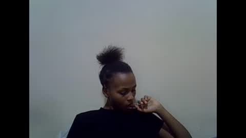 sharon online show from March 1, 10:31 pm