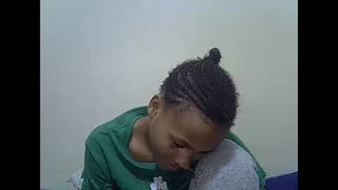 sharon online show from February 16, 9:48 pm