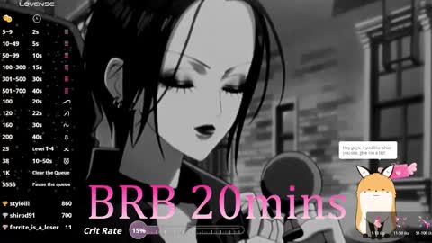 Mila -NONUDE MODEL online show from January 13, 4:37 pm