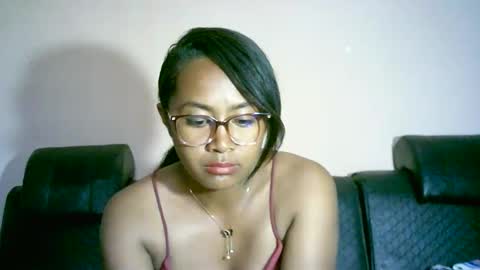 prettysexy3601 online show from February 13, 7:22 am