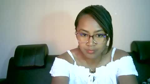 prettysexy3601 online show from February 12, 6:28 am