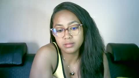 prettysexy3601 online show from June 4, 6:30 am