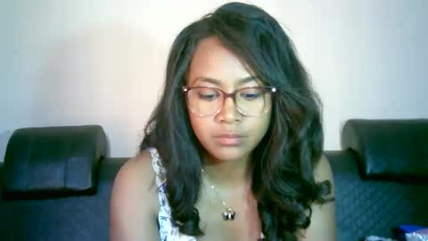 prettysexy3601 online show from February 20, 6:37 am