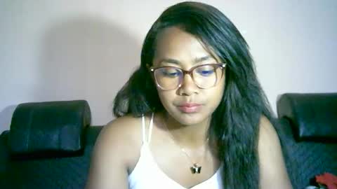 prettysexy3601 online show from March 7, 6:57 am