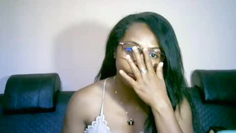 prettysexy3601 online show from April 15, 7:12 am