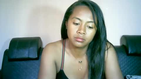 prettysexy3601 online show from January 10, 10:43 am