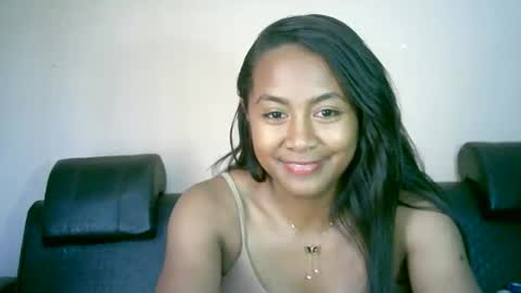 prettysexy3601 online show from February 4, 11:03 am