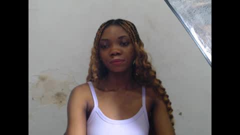 prettysexy6 online show from May 20, 2:19 am