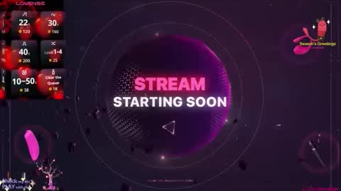 apple online show from May 9, 7:42 pm