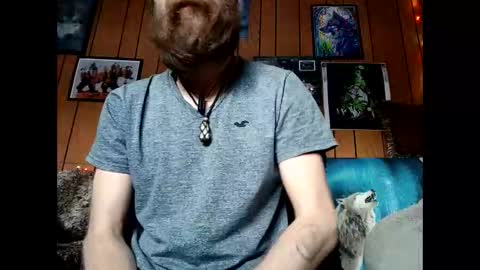 prettysolid7 online show from February 3, 1:48 pm