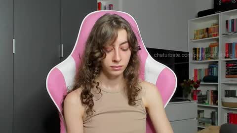 Sophie  next stream will be at Monday  i will wait you guys  online show from November 1, 8:13 am