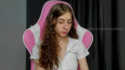 Sophie  next stream will be at Monday  i will wait you guys  online show from September 9, 6:35 am