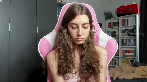 Sophie  next stream will be at Monday  i will wait you guys  online show from February 18, 9:53 am