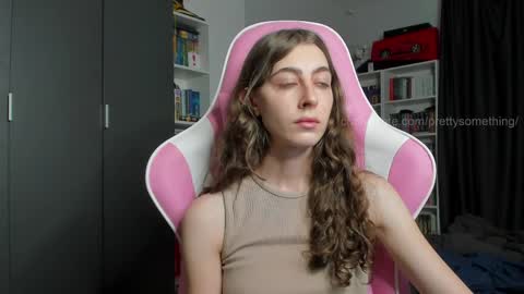 Sophie  next stream will be at Monday  i will wait you guys  online show from March 26, 11:15 am