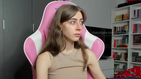 Sophie  next stream will be at Monday  i will wait you guys  online show from November 21, 7:50 am