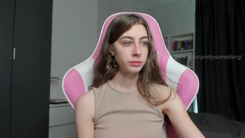 Sophie  next stream will be at Monday  i will wait you guys  online show from May 7, 6:09 am