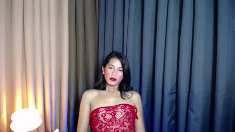 Snapshot of prettystella69 chatting on October 4, 1:58 am Stilla online show from October 4, 1:58 am