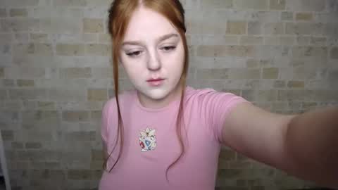 Valeri online show from March 3, 6:48 am