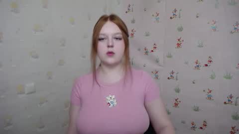 Valeri online show from April 8, 5:38 pm