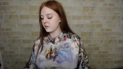 Valeri online show from January 30, 2:27 am