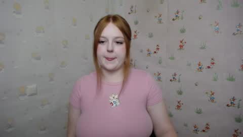 Valeri online show from July 24, 1:41 pm
