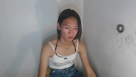 Snapshot of prettyvexana chatting on September 22, 3:49 pm Vexana online show from September 22, 3:49 pm