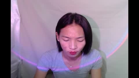 Snapshot of prettyvexana chatting on October 22, 11:39 pm Vexana online show from October 22, 11:39 pm