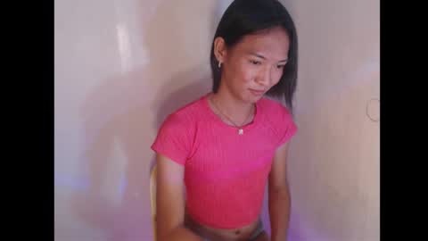 Snapshot of prettyvexana chatting on October 5, 8:38 pm Vexana online show from October 5, 8:38 pm