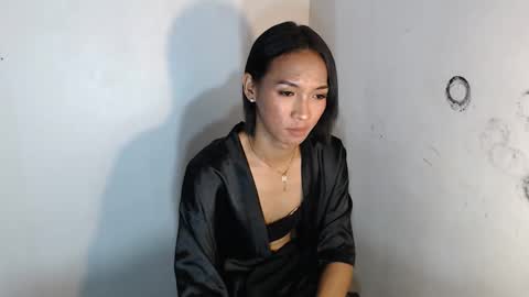 Snapshot of prettyvexana chatting on September 10, 9:49 pm Vexana online show from September 10, 9:49 pm