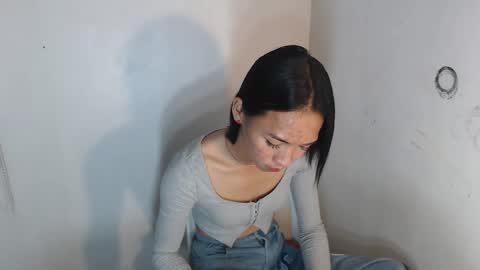 Snapshot of prettyvexana chatting on September 14, 12:13 am Vexana online show from September 14, 12:13 am