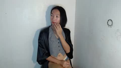 Snapshot of prettyvexana chatting on September 8, 7:46 pm Vexana online show from September 8, 7:46 pm