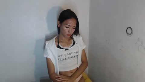 Snapshot of prettyvexana chatting on September 12, 10:56 pm Vexana online show from September 12, 10:56 pm