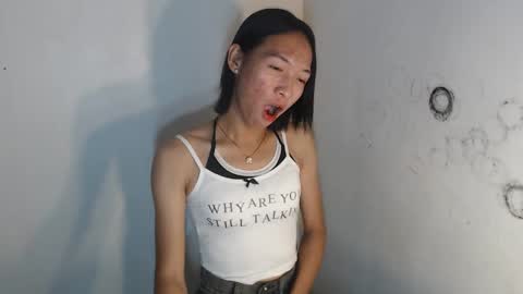 Snapshot of prettyvexana chatting on September 20, 9:23 am Vexana online show from September 20, 9:23 am