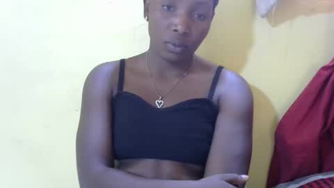 prettyvish online show from February 21, 2:06 pm